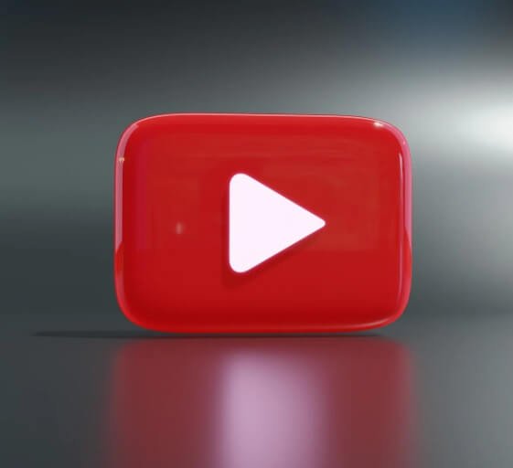 유튜브 음악 무료 다운로드 방법