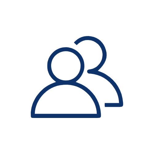 생계급여 신청자격 및 금액 알아보기