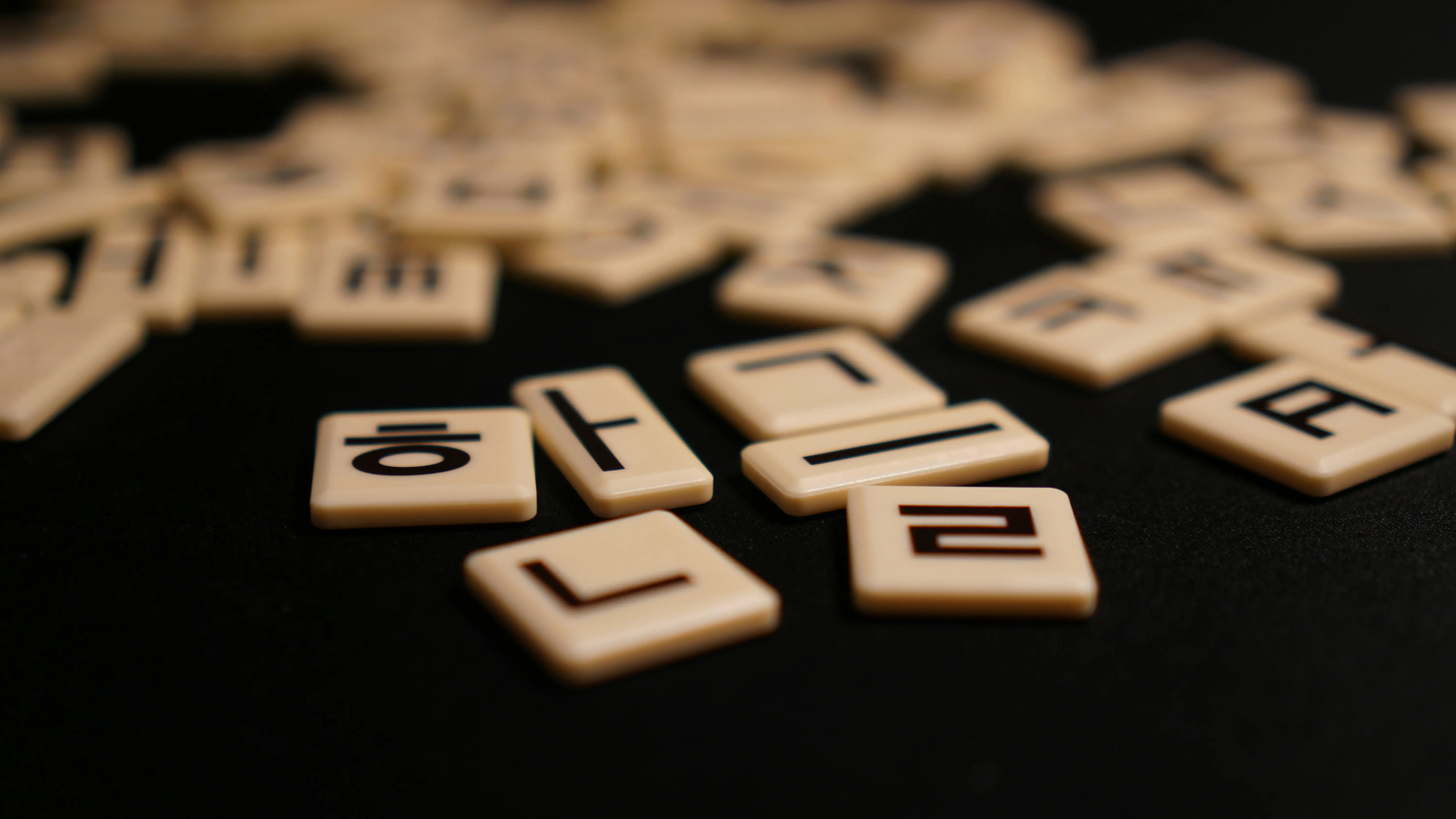 한글 모음