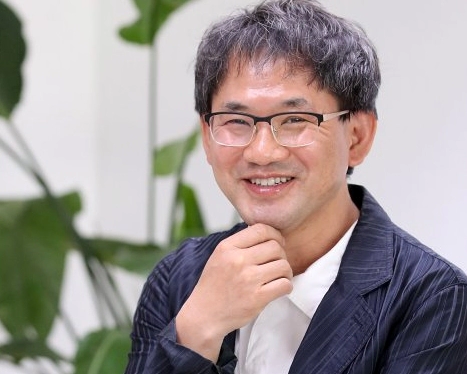 남규홍 피디 작가 계약서 재방송료 논란 이유