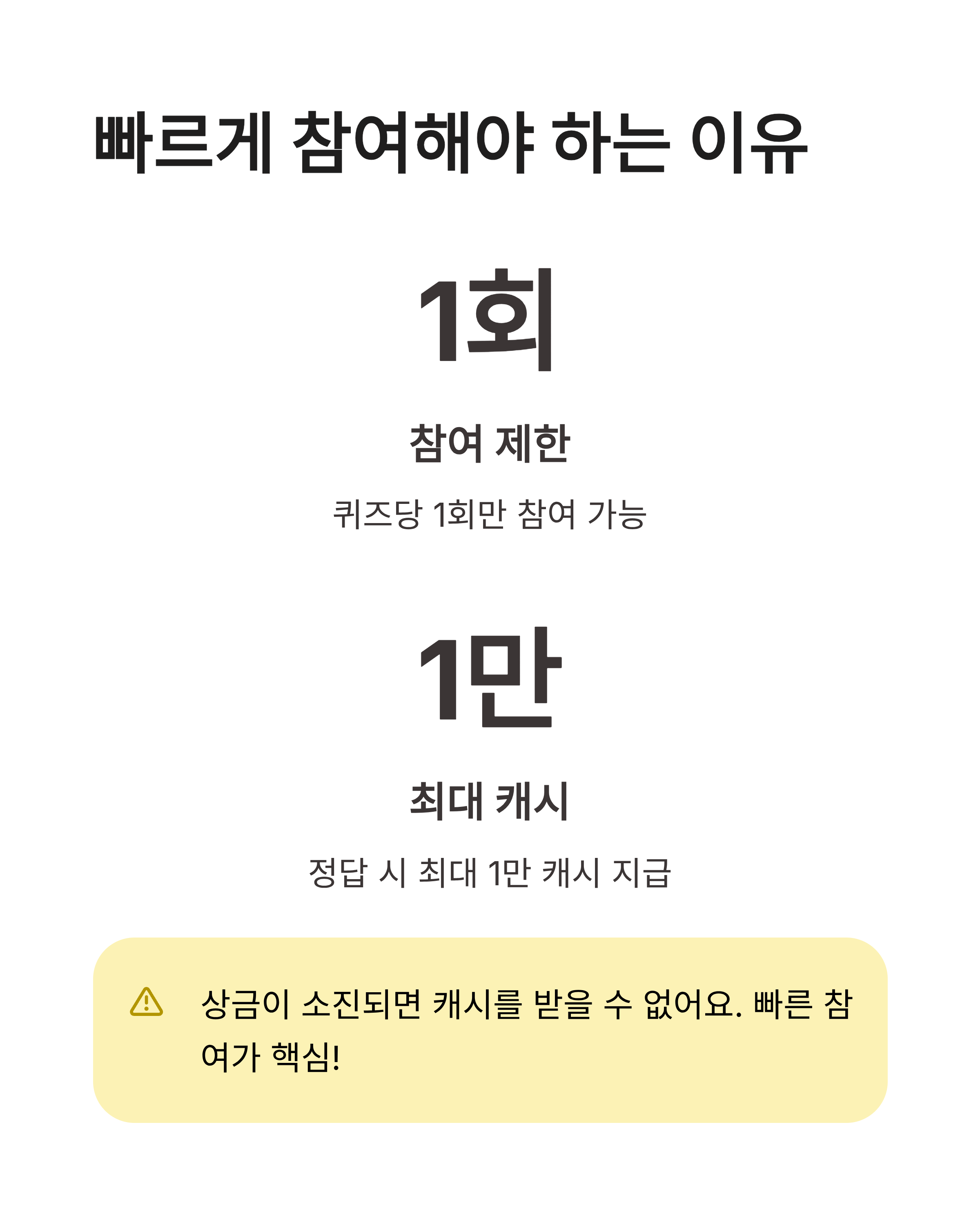 8월 12일 캐시워크 퀴즈정답 완벽정리!! 돈버는퀴즈 바로 확인하고 캐시 받기