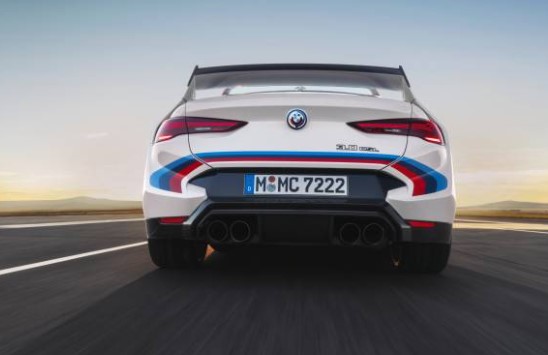bmw-3.0-csl-후면