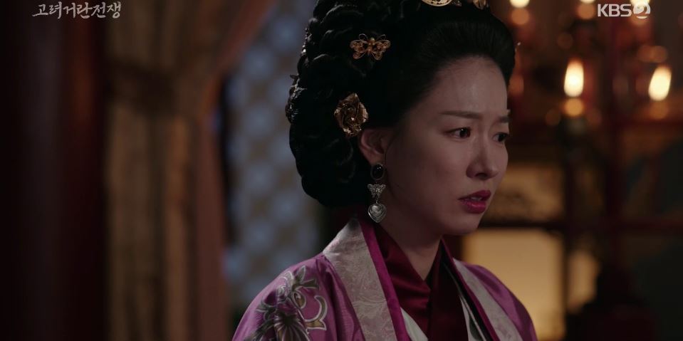 고려거란전쟁_11회