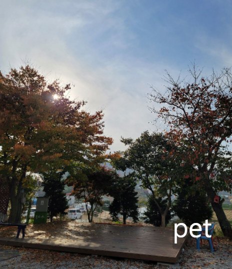 경기-인천-행복한소풍캠핑장-예약-방법-애견-동반-가격-주소-시간-후기