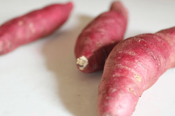 지연성 알레르기 검사 후 식단&amp;#44; 이렇게 바꾸세요!