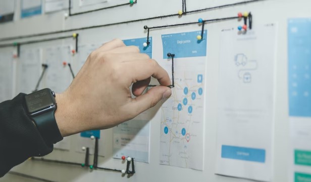 경영-능력을-의미하는-이미지