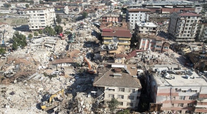 튀르키예-시리아-지진-피해-사진1