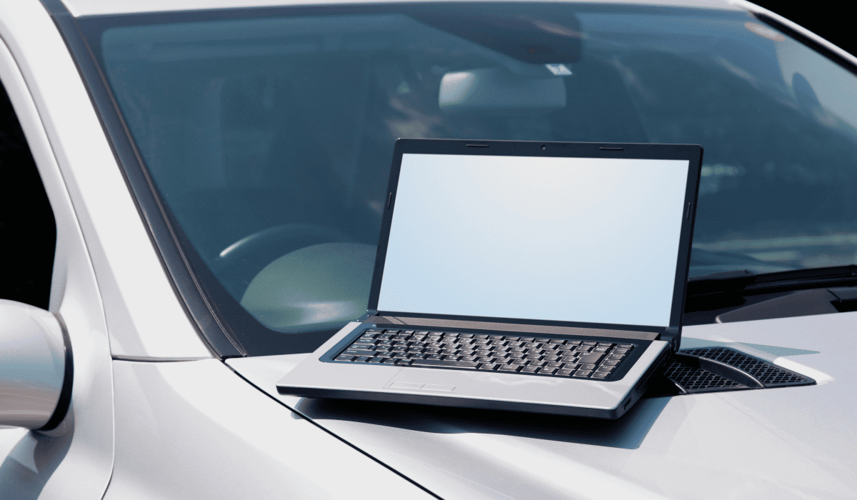 자동차세_환급방법_18