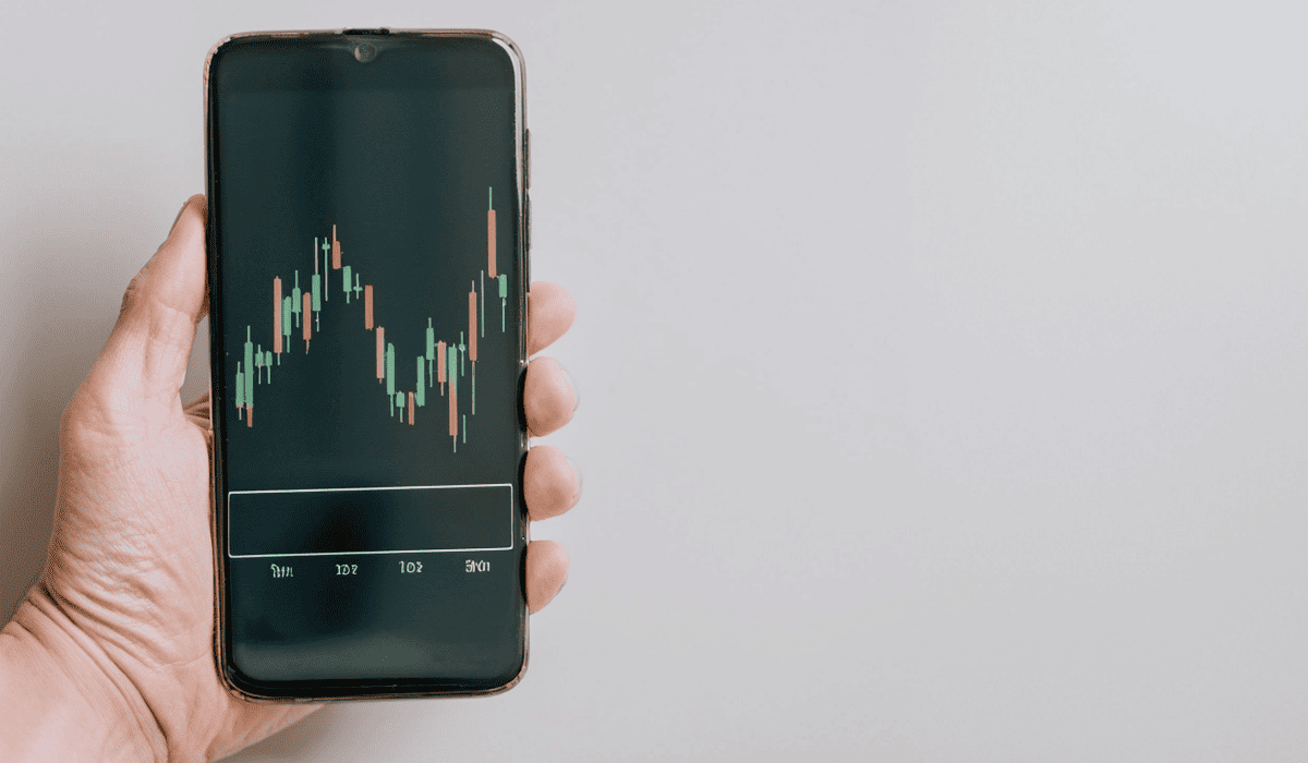 신용등급_점수표_11