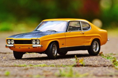 하이패스 사용내역 조회