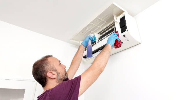 에어컨 청소 비용&amp;#44; 곰팡이 에어컨&amp;#44; 에어컨 청소&amp;#44; 삼성 에어컨&amp;#44; LG에어컨&amp;#44; 벽걸이형 에어컨&amp;#44; 스탠드형 에어컨&amp;#44; 2in1&amp;#44; 전기 요금 