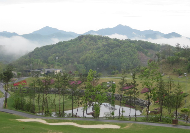 미코스2번2