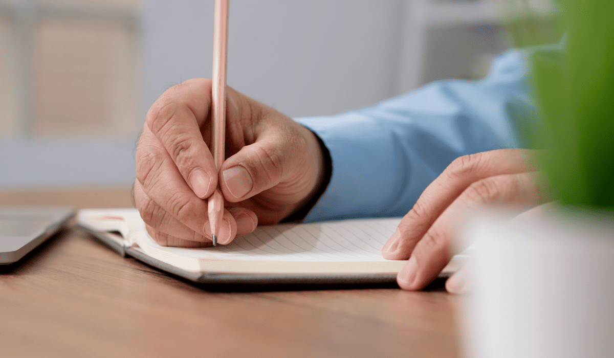 우체국_연금저축_세액공제_13