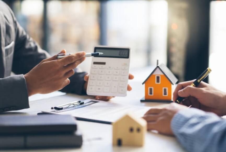 전세계약시 주의사항