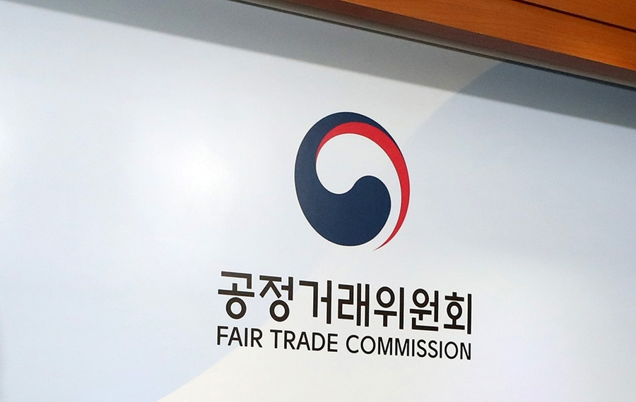 공정거래위원장 역할