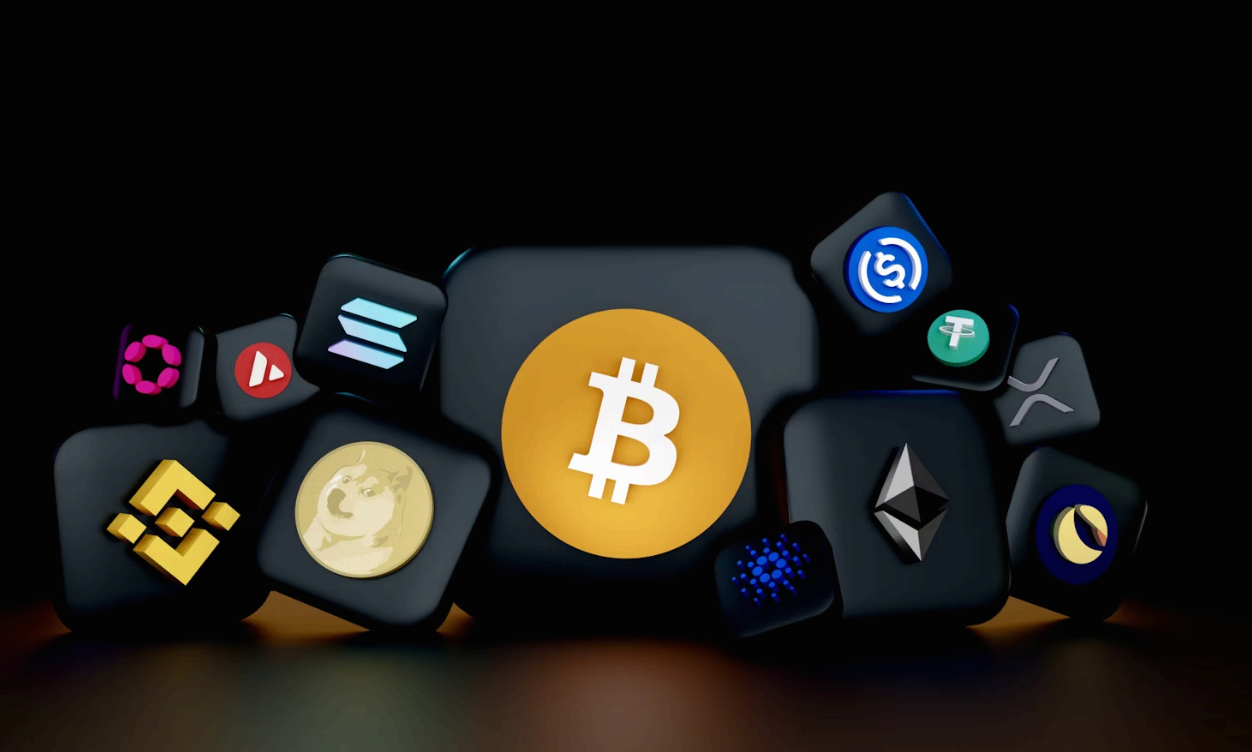 [비트코인 일기 #21] 공부만으로는 부족했다, 내가 깨달은 실전의 벽