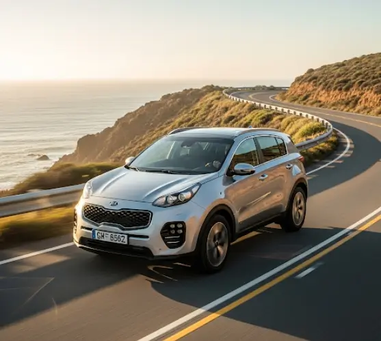 차상위계층 자동차 기준