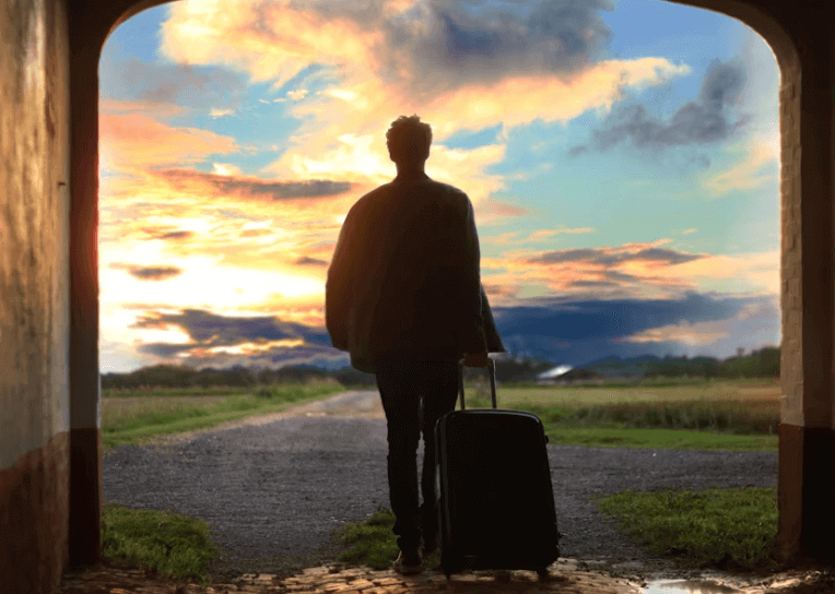 해외여행자보험 비교