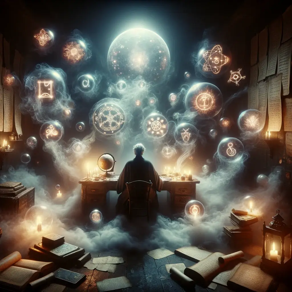 설사 싸는 꿈 해몽