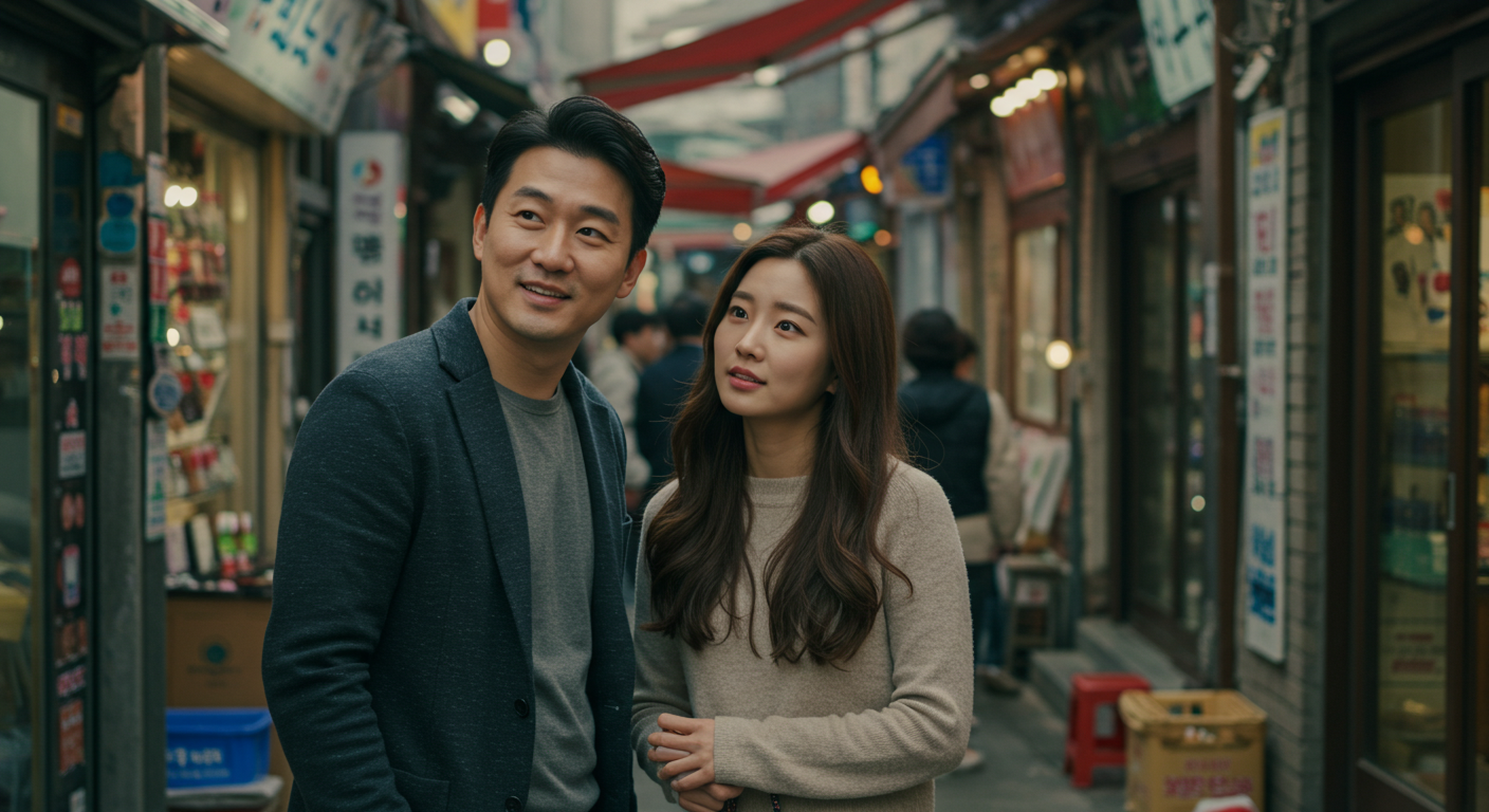 소자본 창업 장단점