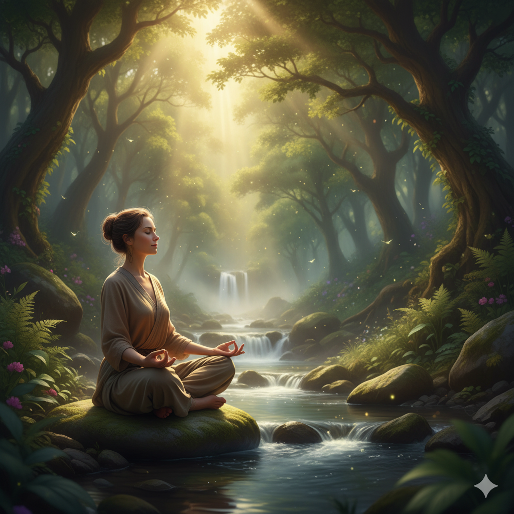 뇌 건강에 좋은 음식