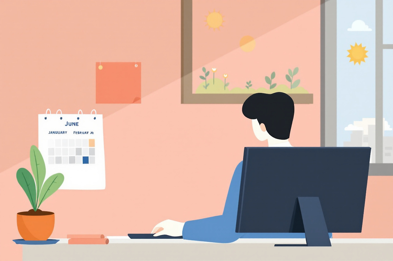 재취업수당 조건