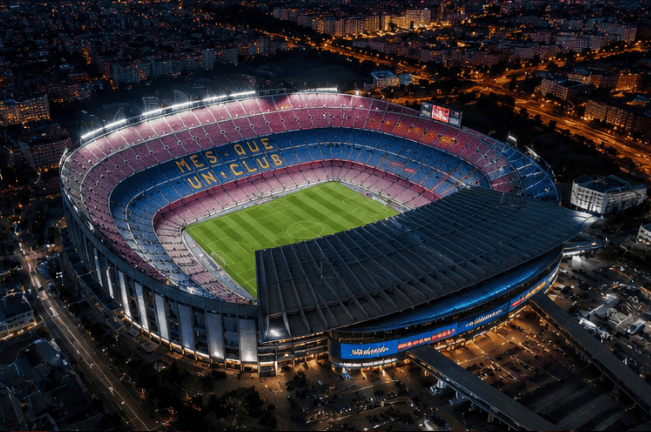 2026아시안게임 축구 일정 대진표 경기시간