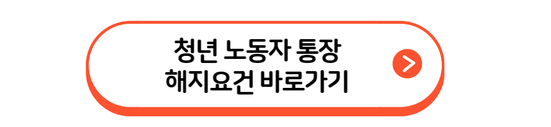 청년