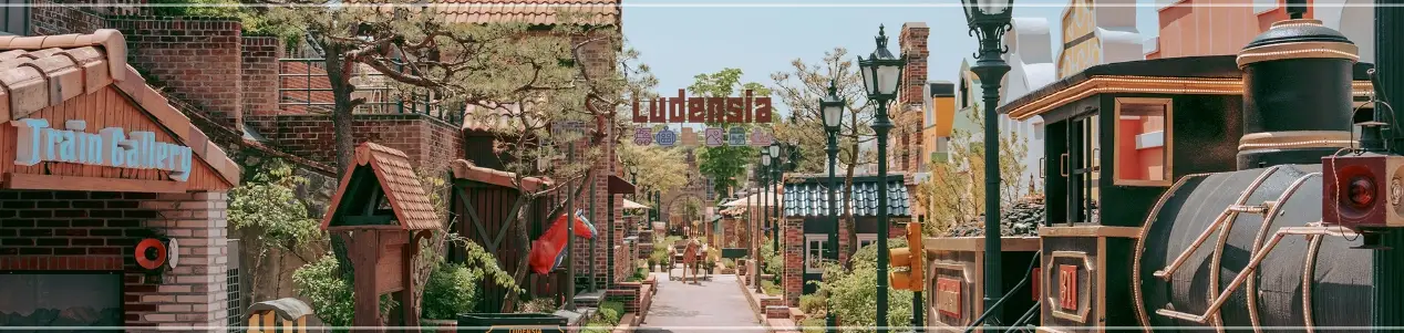 여주-루덴시아-테마파크-입장료-가격-이용-시간