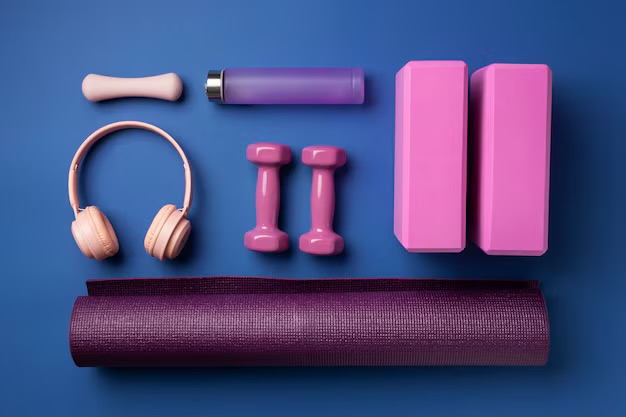 앉아서 일하는 직장인을 위한 필라테스: 허리 건강을 지키는 운동법