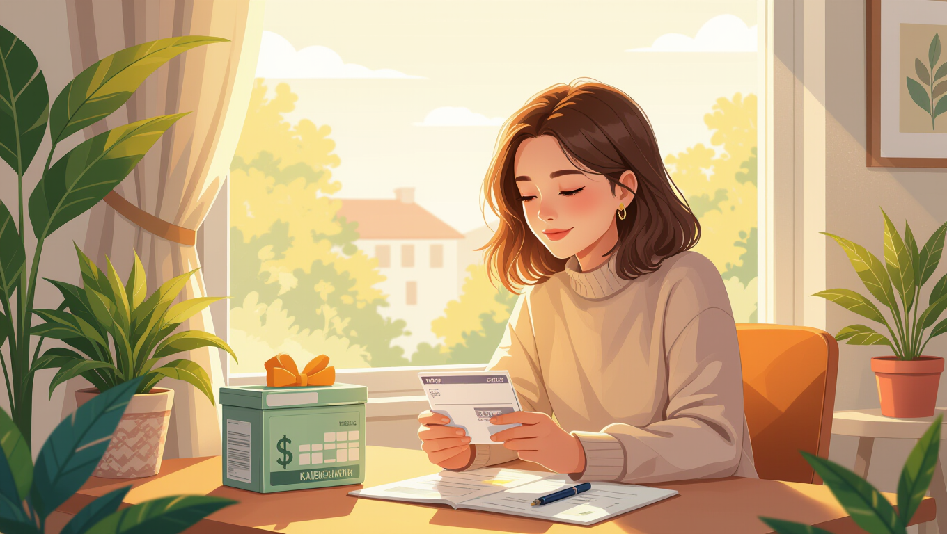 청년내일저축계좌