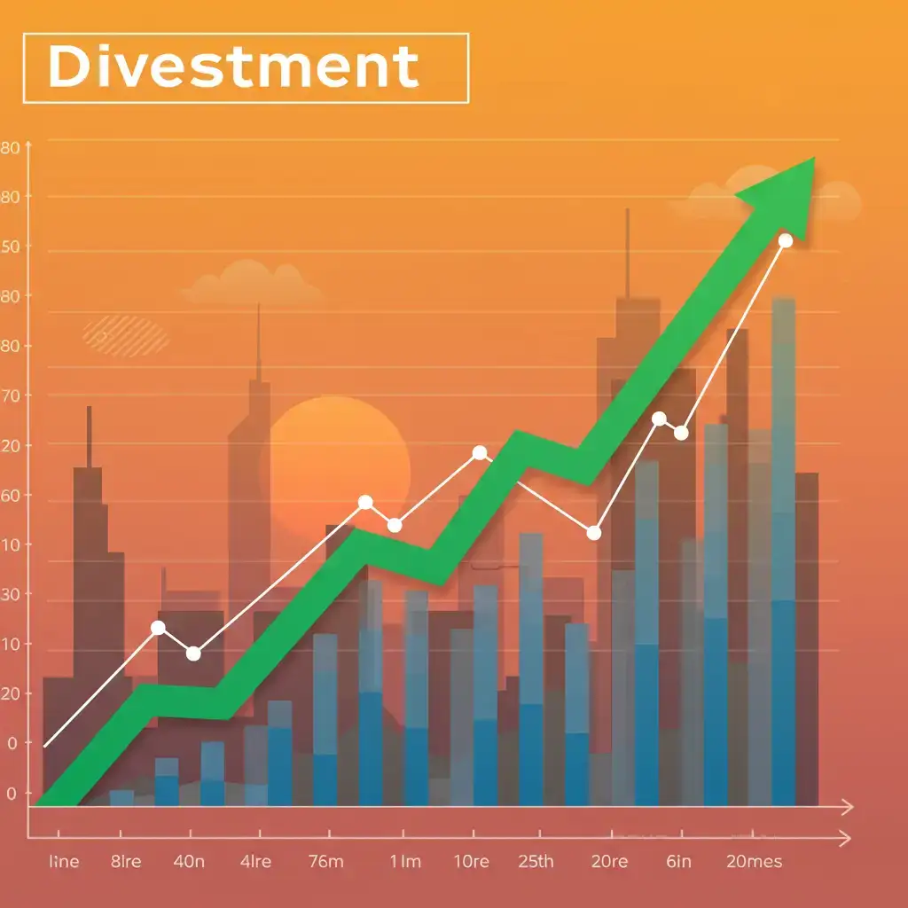 "국영지앤엠(006050)