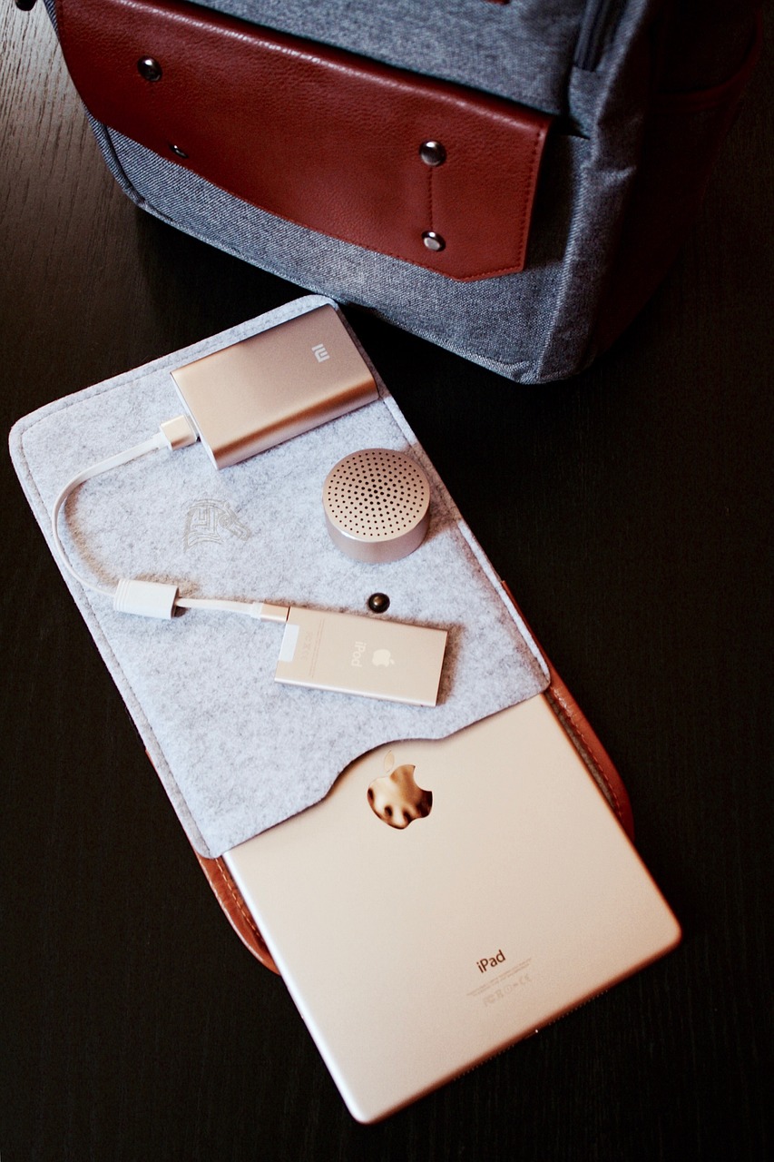 아이폰16출시일