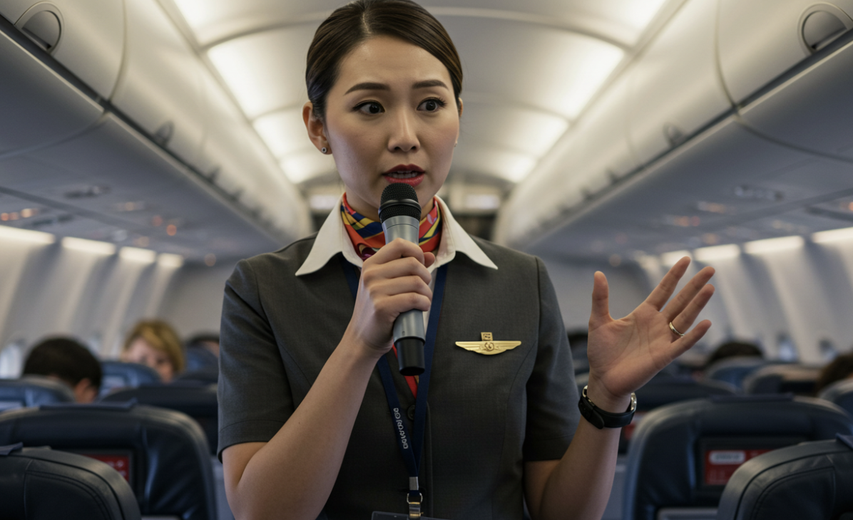 전자담배 기내 선반보관 금지