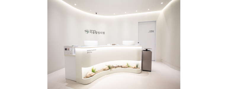 김포시 불면증 정신과