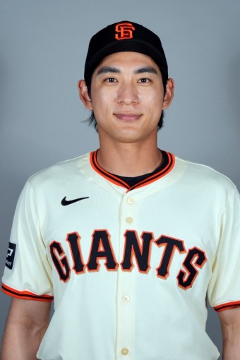 이정후
