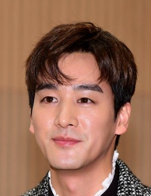결말이 궁금한 드라마 다시보기 마녀의 게임 몇부작, 줄거리, 인물관계도, 등장인물