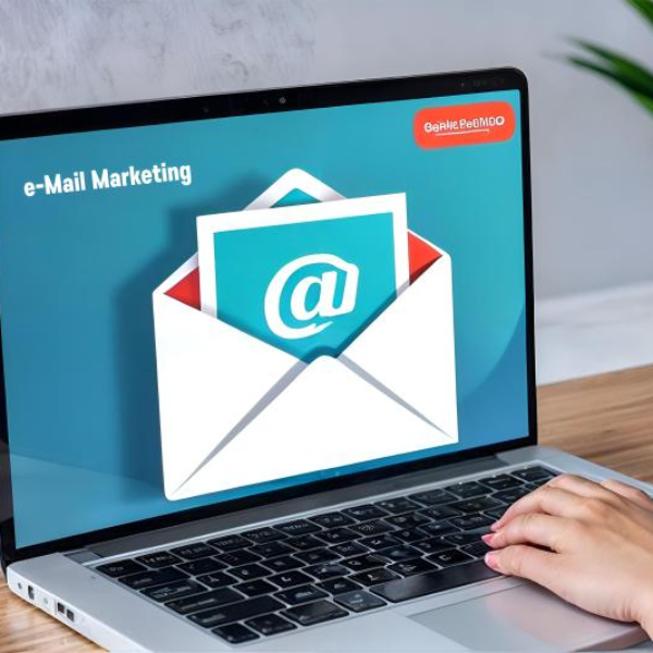 바탕화면에 한메일 바로가기를 간편하게 생성할 수 있습니다. 생성된 바로가기 아이콘을 사용하면 빠르게 한메일 홈페이지에 접속할 수 있습니다.2