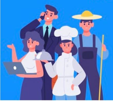 사업자-대출