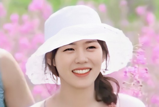 손예진 현빈 나이 프로필 임신 (5)