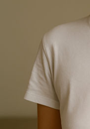 유방암 초기증상