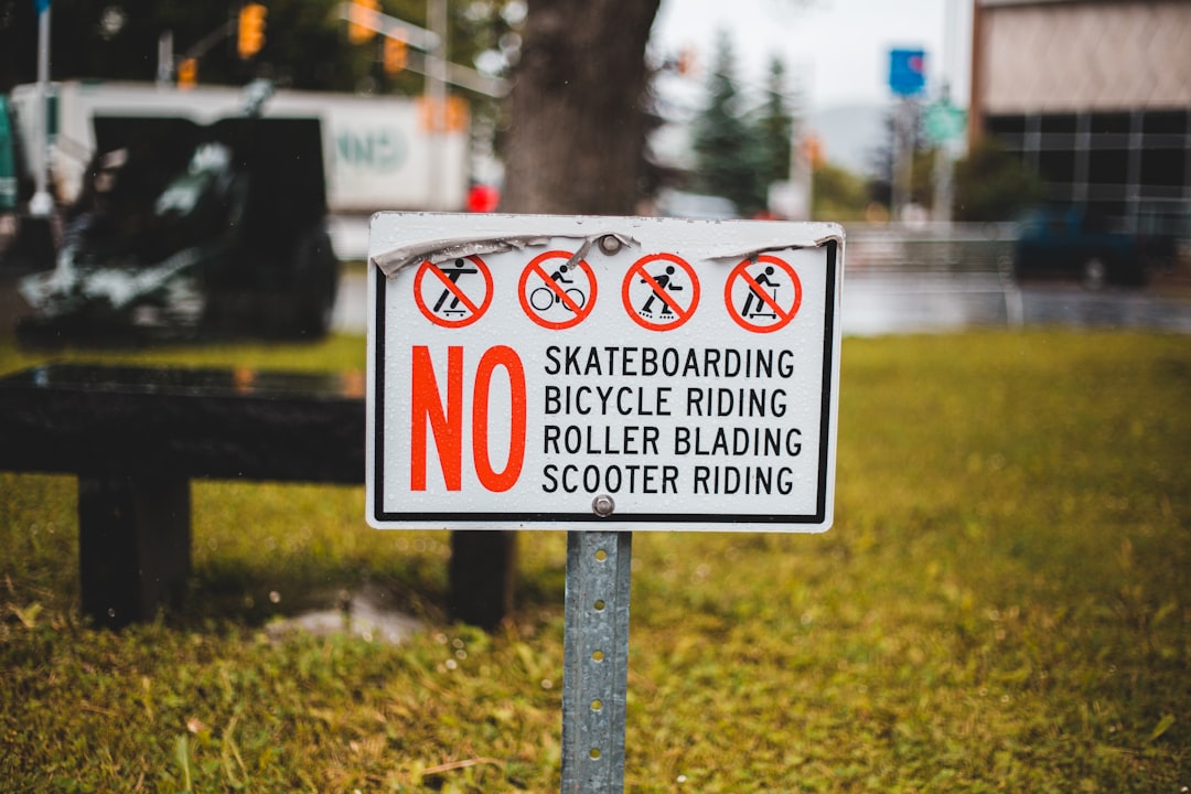 Regulations