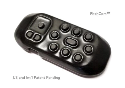 피치컴이란? &amp;#124; kt 위즈 야구 피치컴 최초 도입 근황 영상 