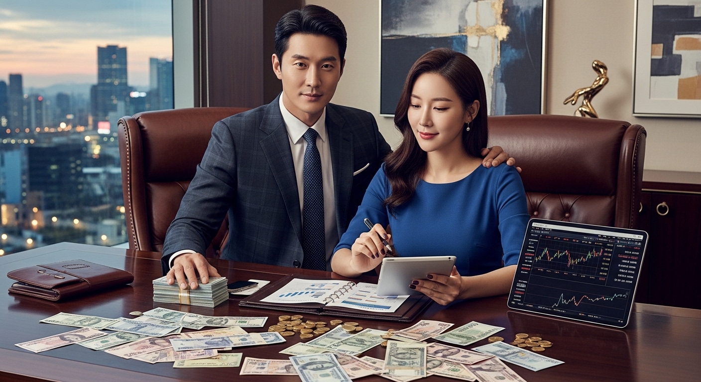 근로복지공단 생활안정자금 대출 종류