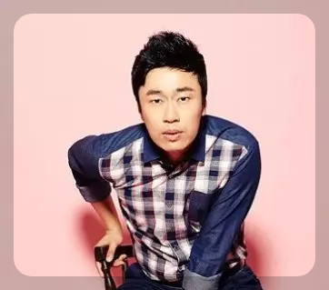 조달환사진1