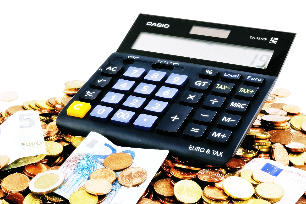 자동차 환급금이란?2