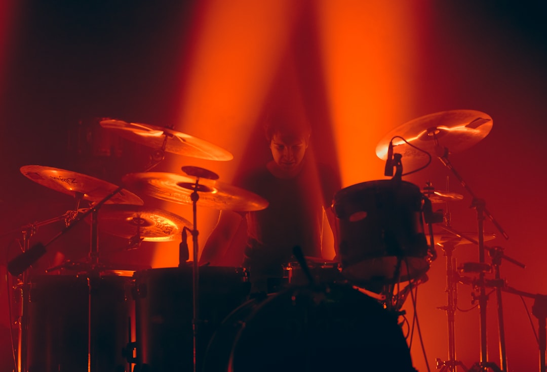 Concert