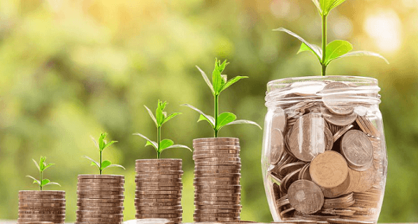 장병준비적금-가입하고-매칭지원금도-받자