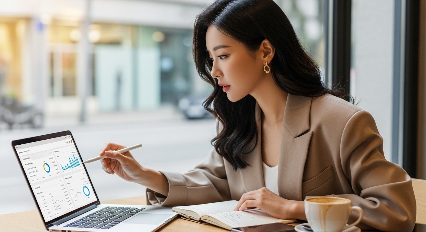 계약 갱신 청구권 예외 사례