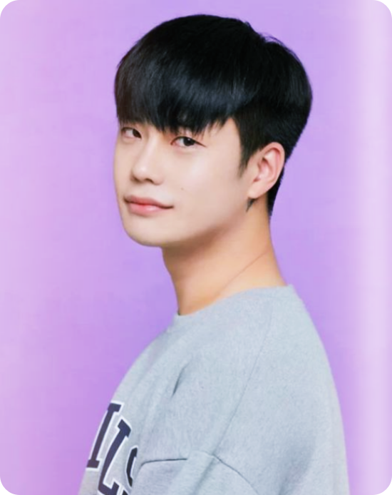 프로듀스-101-시즌2-정동수